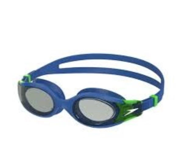 SPEEDO HYDROSITY 2.0 JUNIOR