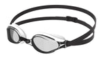 Fastskin Speedsocket Au 2 Black/White (Uk) ns fürdőruha