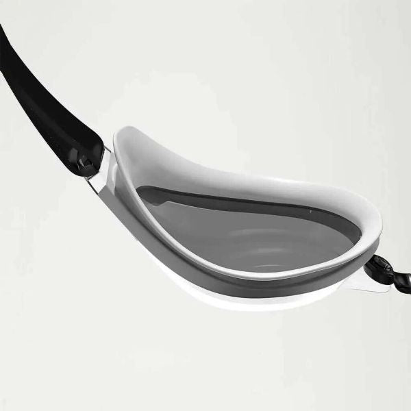 Fastskin Speedsocket Au 2 Black/White (Uk) ns fürdőruha