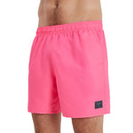 Speedo Prime Leisure 16\" Watershort (UK) Short