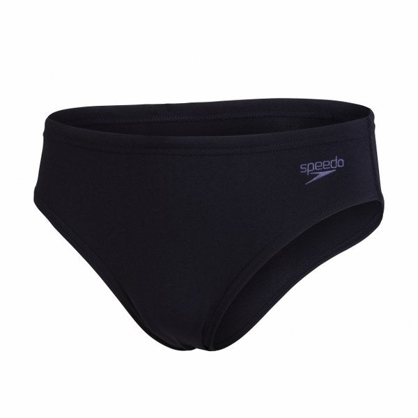 Essential Endurance+ 6.5cm Brief (uk)