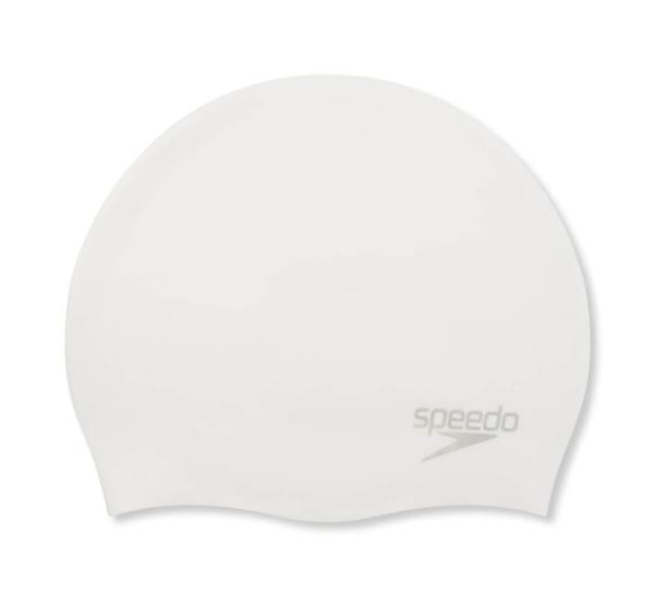 Czepek Moulded Silc Cap Af/am/au (uk)
