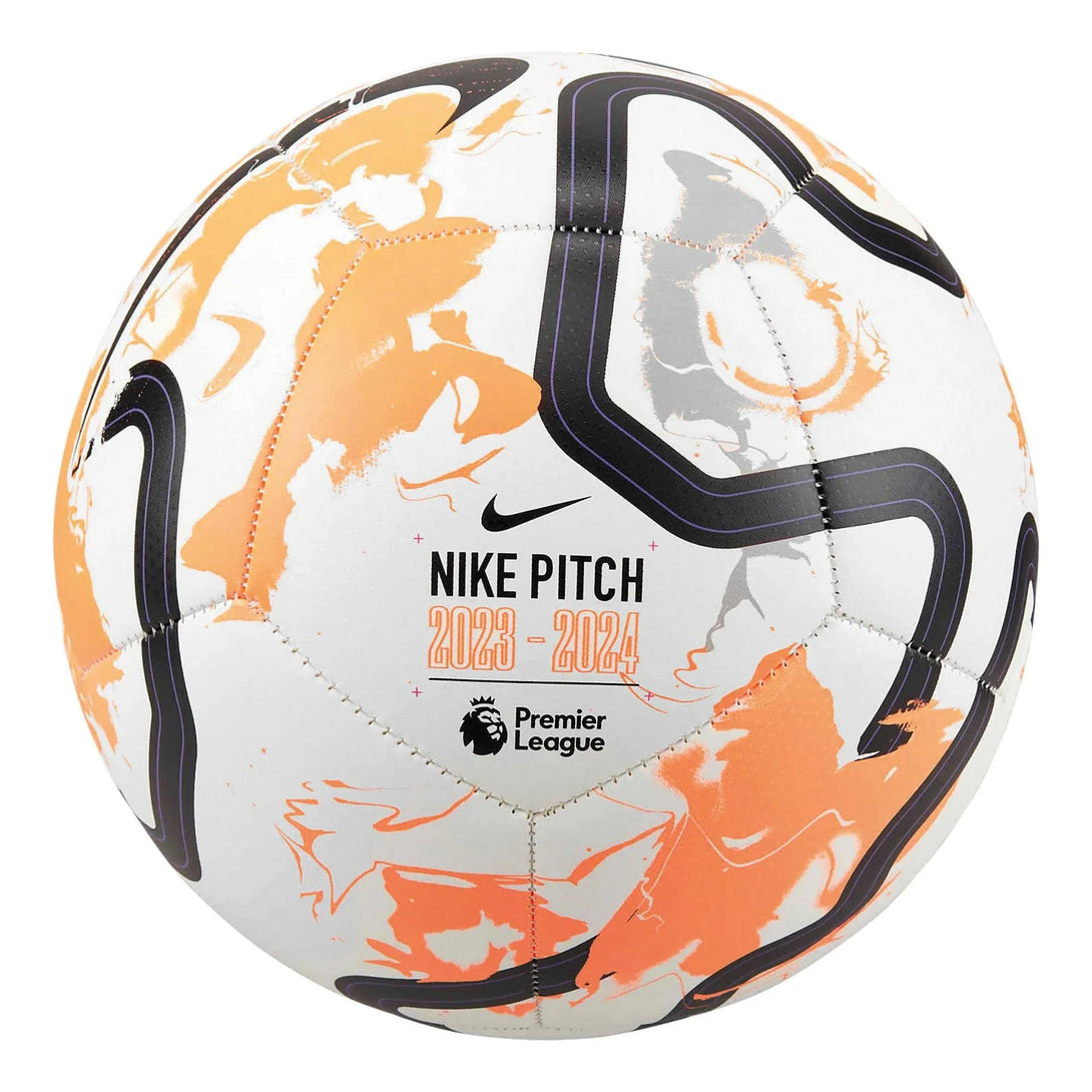 Nike Premier League Pitch 2023-24 Focilabda - Sportmania.hu