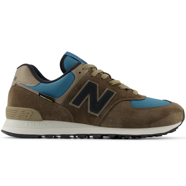 New Balance U574SOB cipő