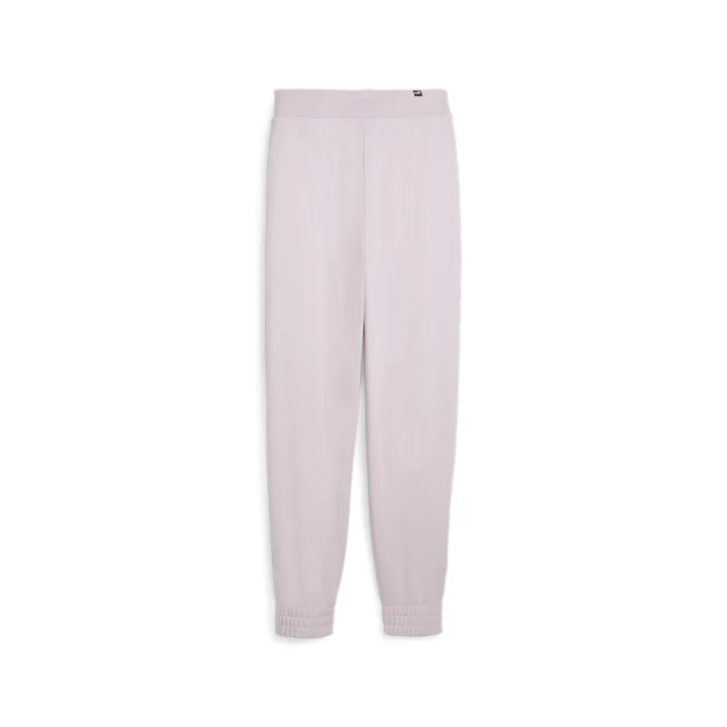 Puma ESS+ Embroidery Pants Nadrág - Sportmania.hu