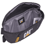 Caterpillar Tactical Waist Black (84725-84) Oldaltáska