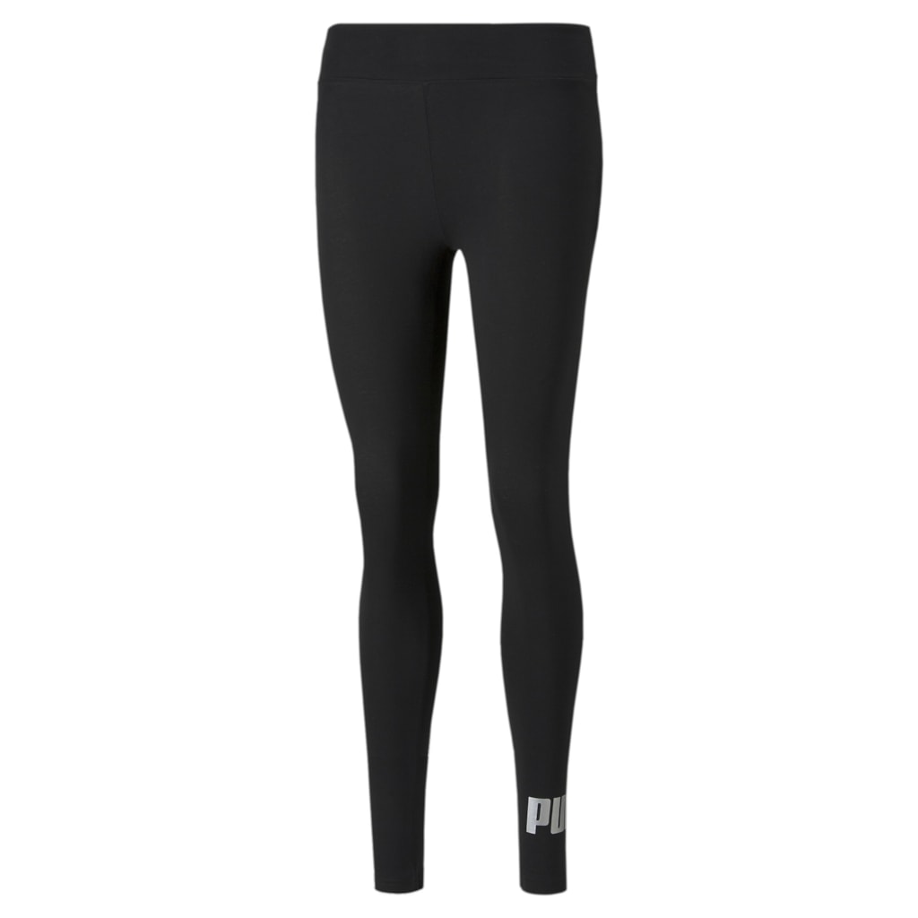 Puma ESS+ Metallic Leggings - Sportmania.hu