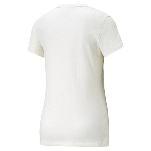 Puma ESS+ Embroidery Tee Póló - Sportmania.hu