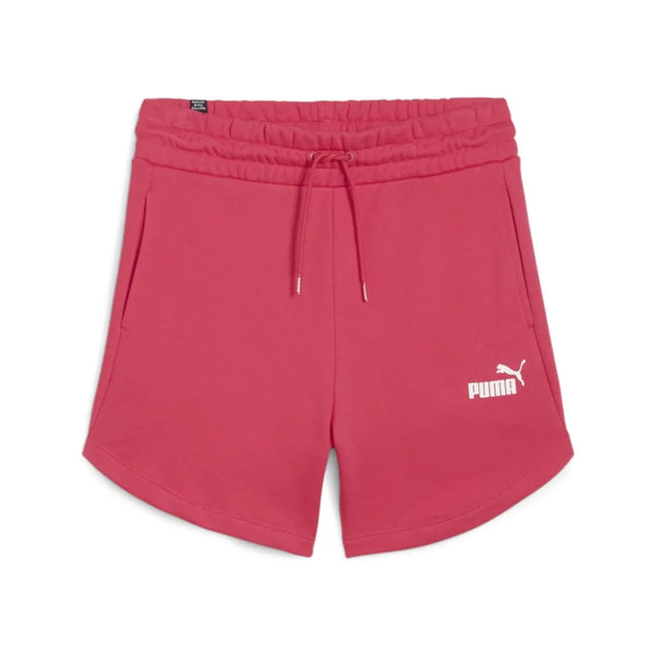 Puma ESS High Waist s Short - Sportmania.hu