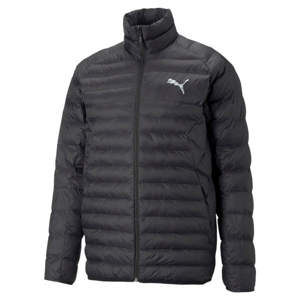 Puma PackLITE Jacket Kabát - Sportmania.hu