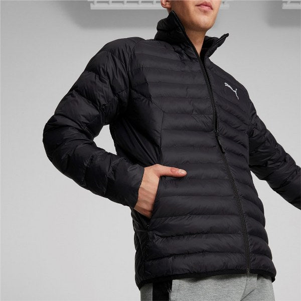 Puma PackLITE Jacket Kabát - Sportmania.hu