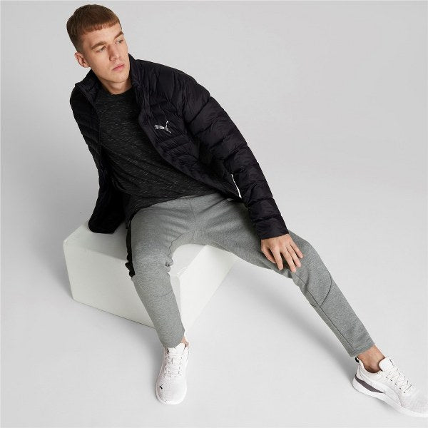 Puma PackLITE Jacket Kabát - Sportmania.hu