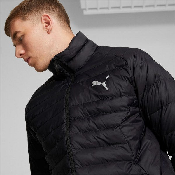 Puma PackLITE Jacket Kabát - Sportmania.hu