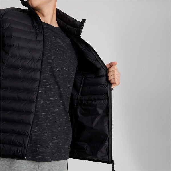 Puma PackLITE Jacket Kabát - Sportmania.hu