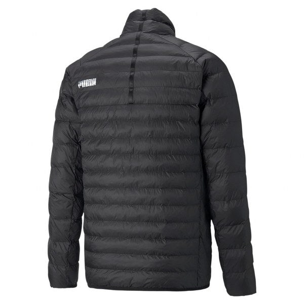 Puma PackLITE Jacket Kabát - Sportmania.hu
