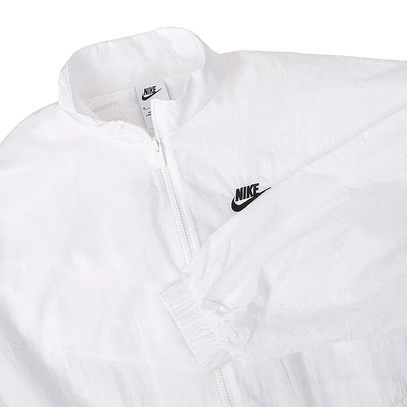 Nike Sportswear Essential Windrunner széldzseki, női - Sportmania.hu