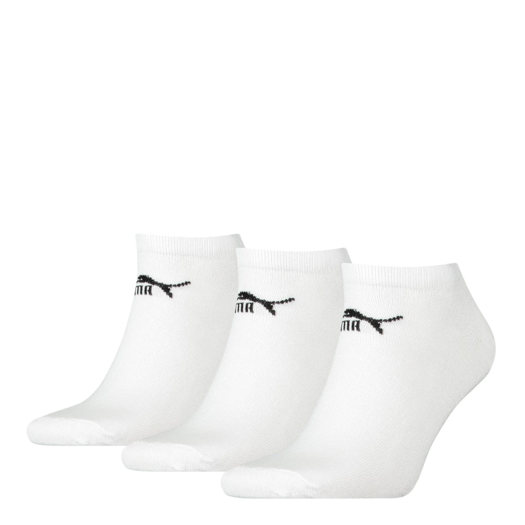 Puma Sneaker-V 3p
