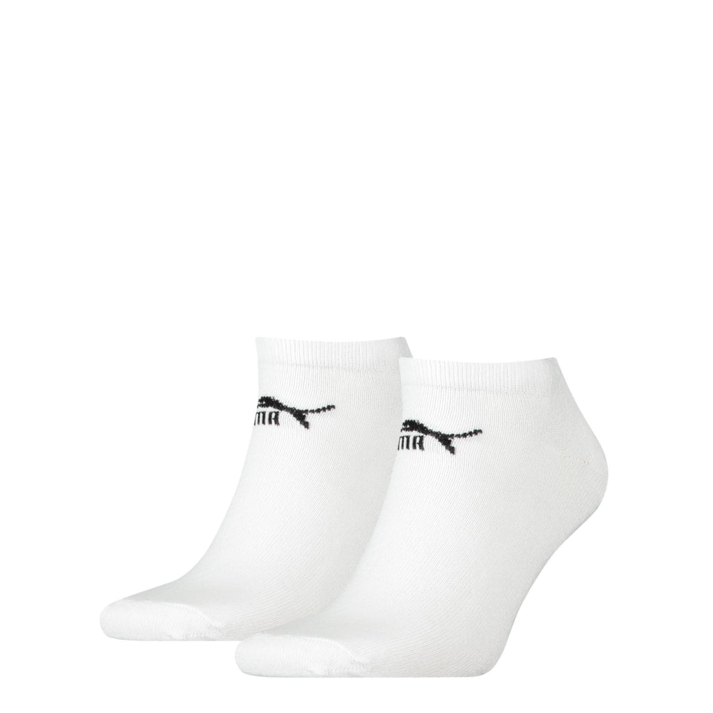 Puma Sneaker-V 3p