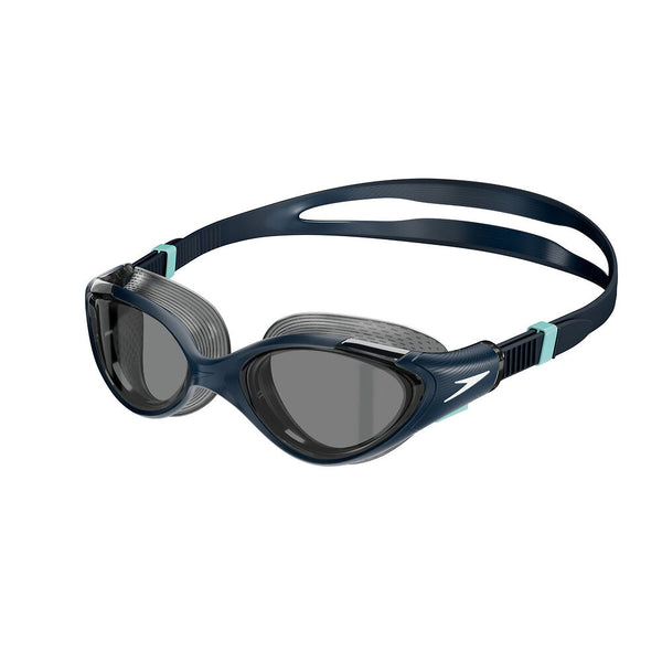 Speedo Biofuse 2.0 úszószemüveg, női