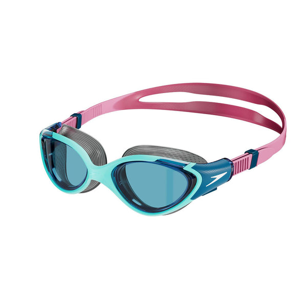 Speedo Biofuse 2.0 úszószemüveg, női