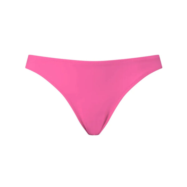 Puma SWIM WOMEN CLASSIC BIKINI BOTTOM 1P Fürdőruha - Sportmania.hu