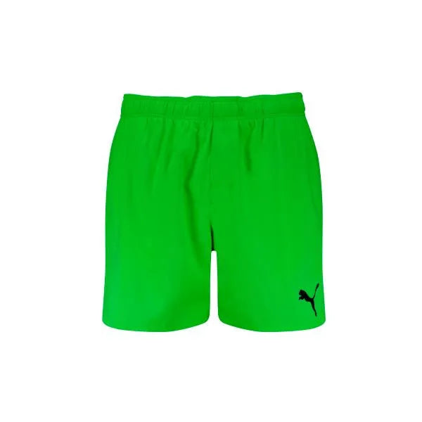 Puma SWIM MEN MID SHORTS 1P fürdőnadrág - Sportmania.hu