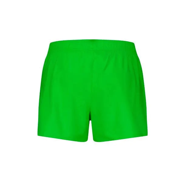 Puma SWIM MEN SHORT SHORTS 1P fürdőnadrág - Sportmania.hu