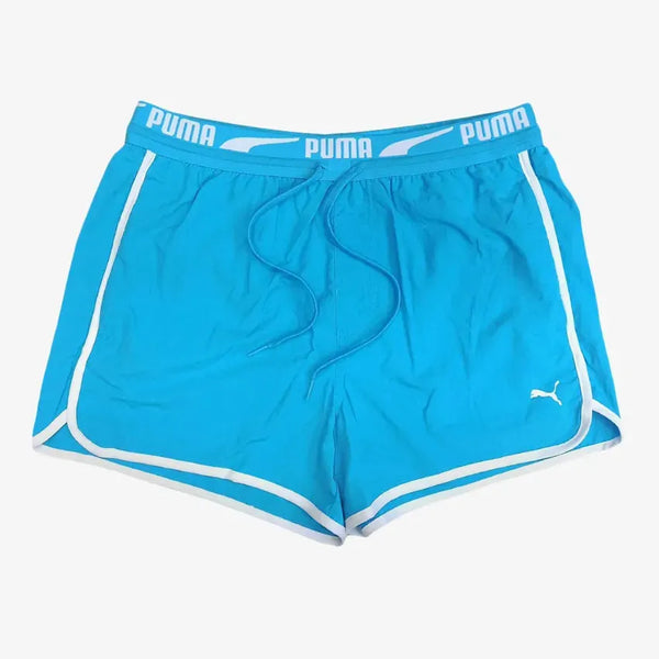 Puma SWIM MEN TRACK S 1P Short