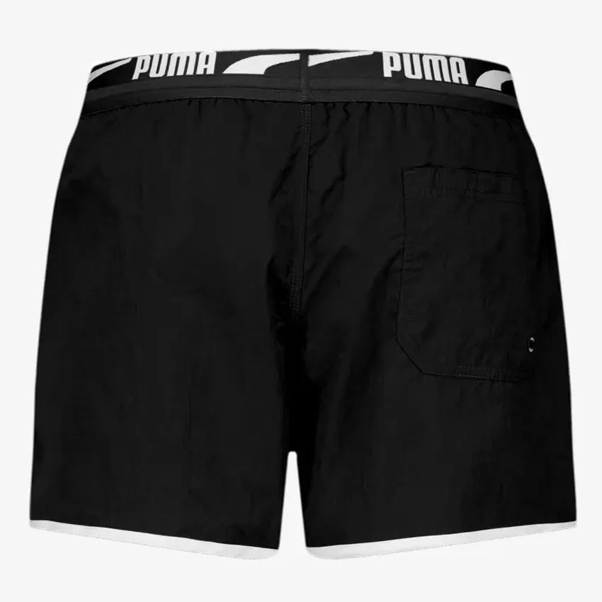 Puma SWIM MEN TRACK SHORT SHORTS 1P Fürdőnadrág - Sportmania.hu