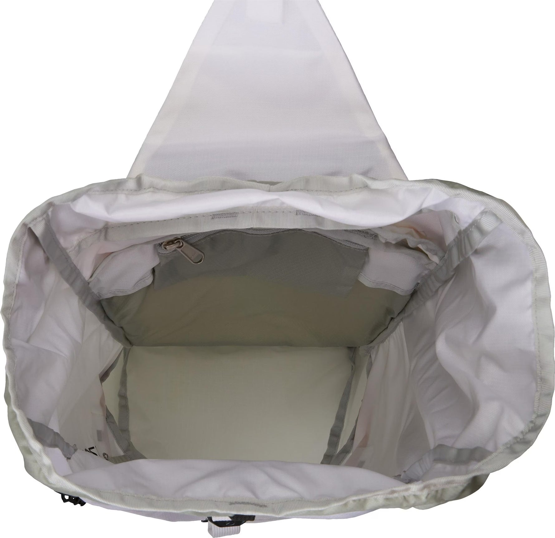 The north face Verto 27-tnf Color - Hátizsák 0007135900043460