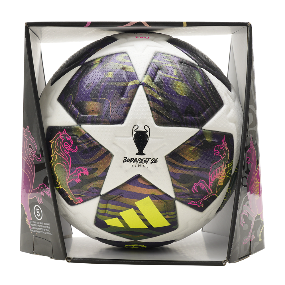 Kép alternatív szöveg