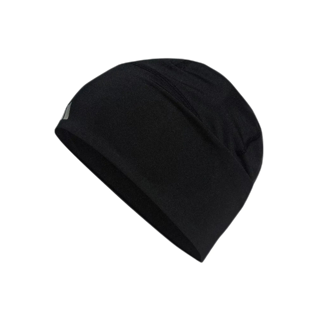 Adidas AEROREADY Fitted Beanie kötött sapka - Sportmania.hu