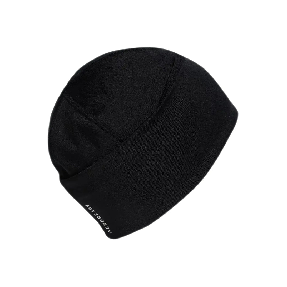 Adidas AEROREADY Fitted Beanie kötött sapka - Sportmania.hu