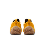 Nike Astra Ultra Yellow cipő