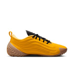 Nike Astra Ultra Yellow cipő