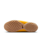 Nike Astra Ultra Yellow cipő