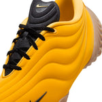 Nike Astra Ultra Yellow cipő