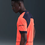 Nike FC Barcelona Stadium 3rd Jersey HM3201-855 Futball mez