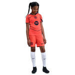 Nike Junior FC Barcelona Stadium 3rd Jersey HM4122-855 Futball mez, gyerek