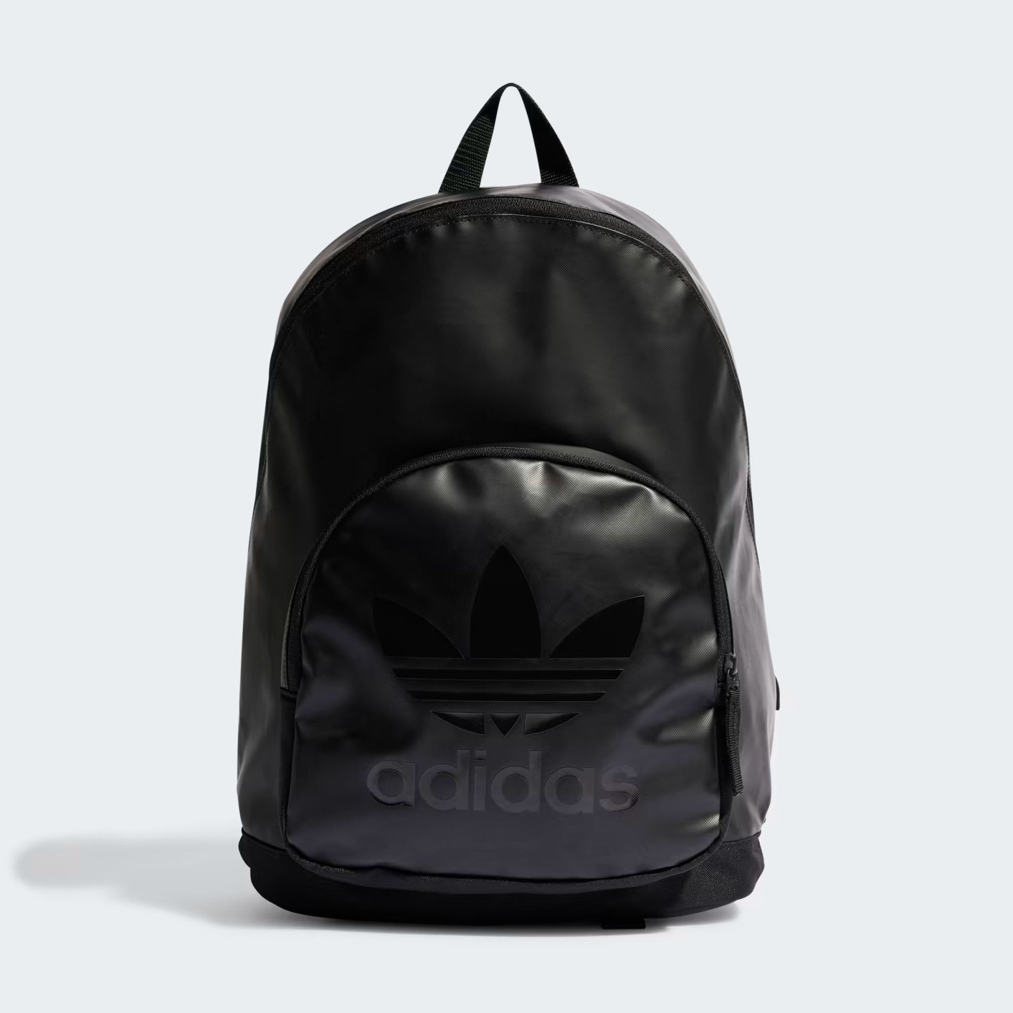 adidas Backpack adidas Adicolor Archive Backpack IB9304 Hátizsák