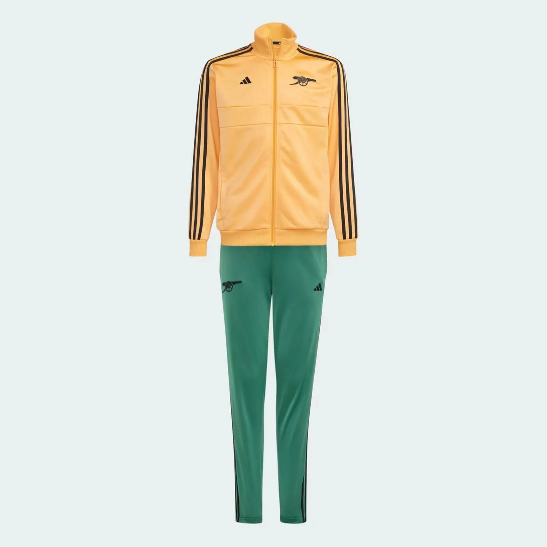Adidas Arsenal melegítő, gyerek - Sportmania.hu