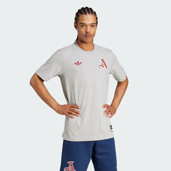 Adidas Arsenal VRCT póló
