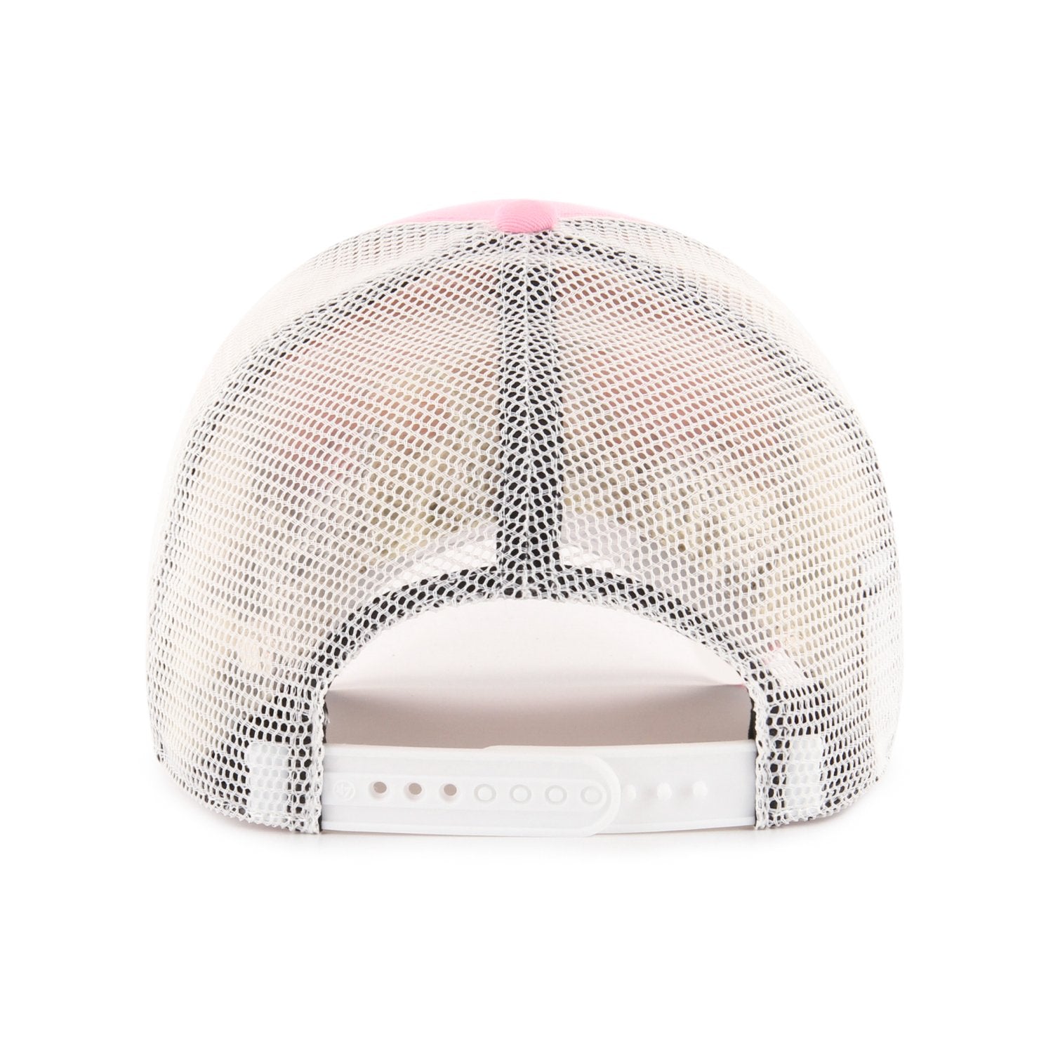 Kép alternatív szöveg