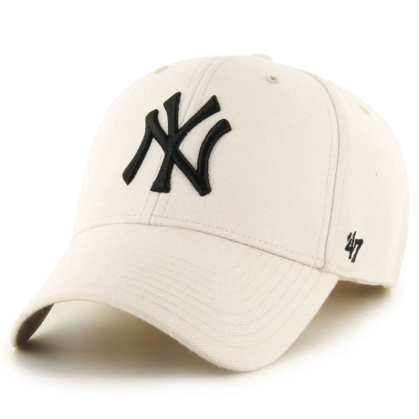 47 Brand Mlb New York Yankees baseball Baseball sapka