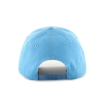 '47 Brand New York Yankees Mvp Raised Basic B-Rac17ctp-Co gyerek baseball sapka