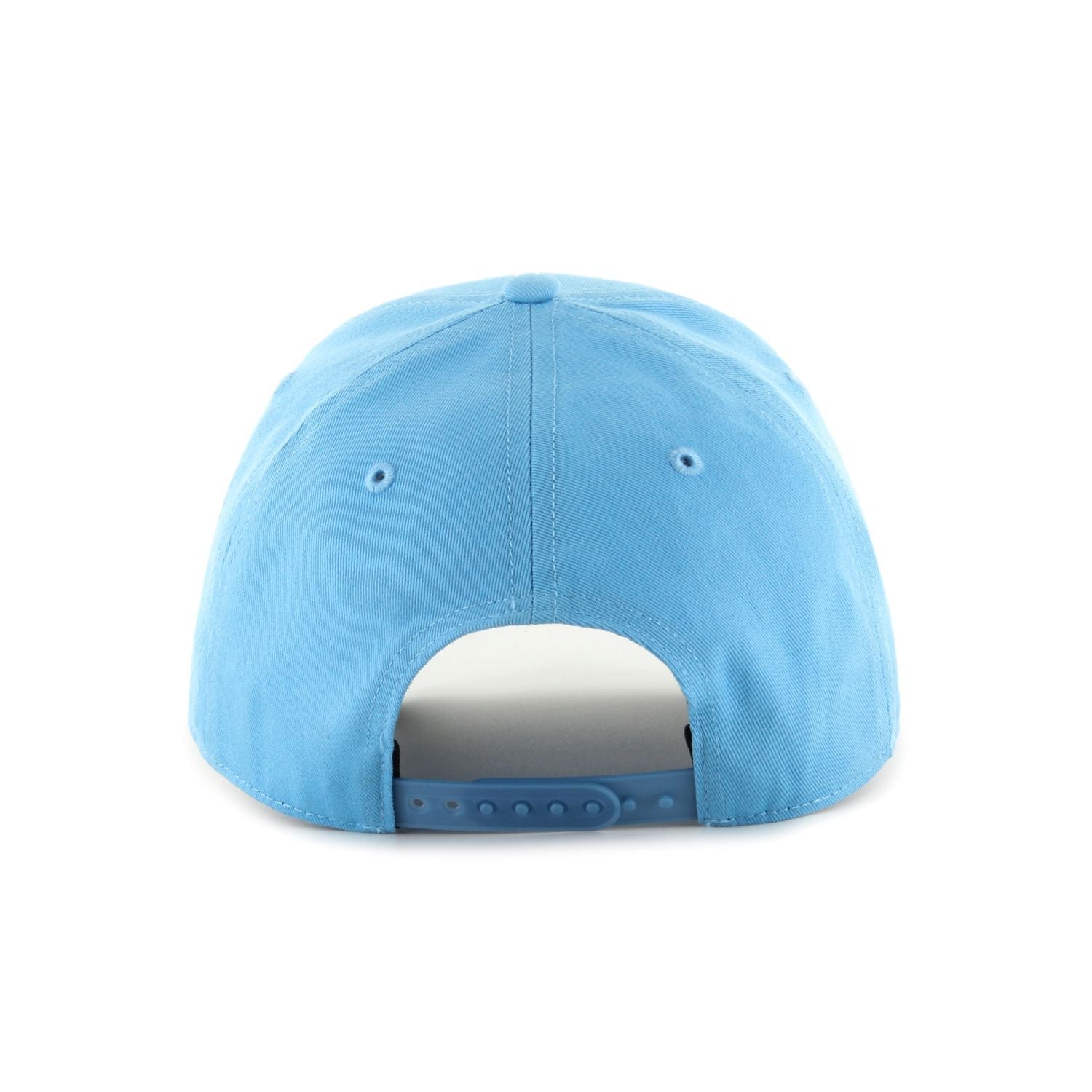 '47 Brand New York Yankees Mvp Raised Basic B-Rac17ctp-Co gyerek baseball sapka