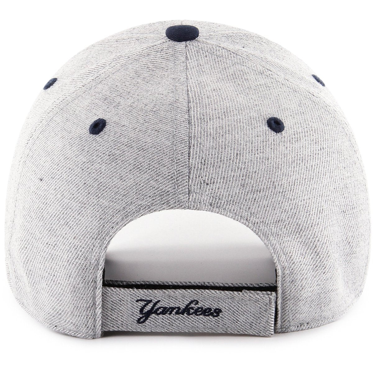 Kép alternatív szöveg