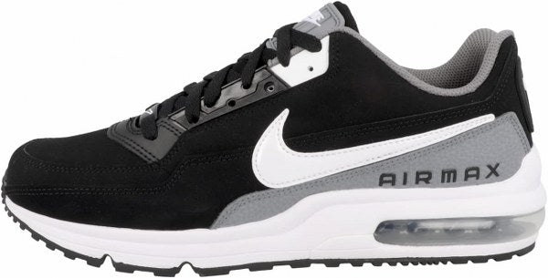 Nike Air Max Ltd 3 Men\"S Shoe Utcai cipő