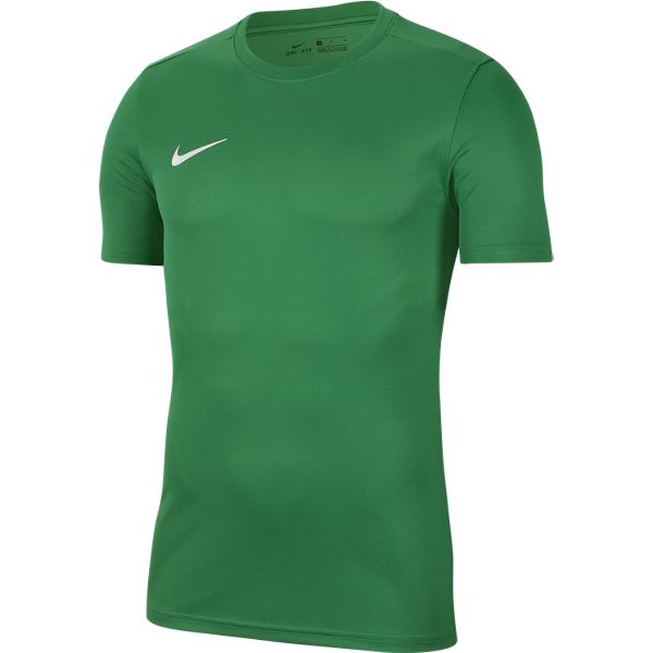 Nike_ NIKE DRI-FIT PARK VII MEN\"S SO Póló