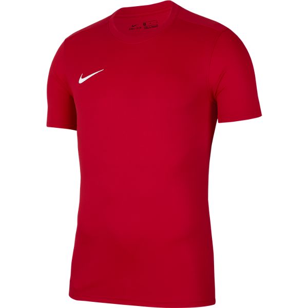 Nike_ NIKE DRI-FIT PARK VII MEN\"S SO Póló